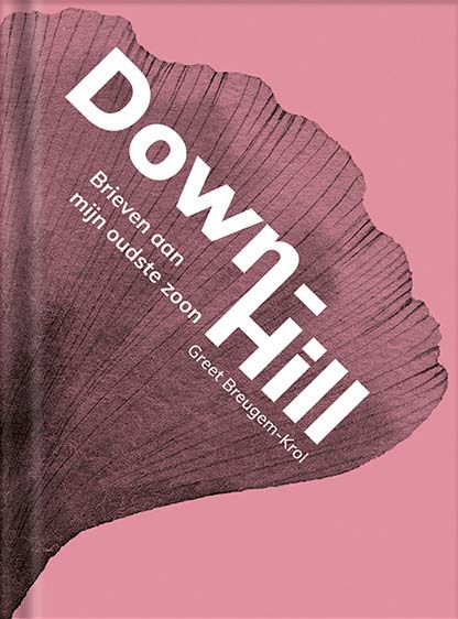 Down-Hill